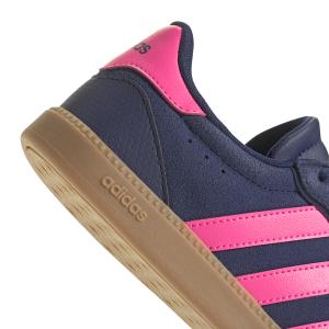 product/a/d/adidas-jr5535-dkblue-lucpnk-goldmt-8.jpg