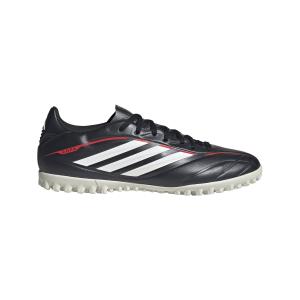 Sapatos de futebol adidas Copa Pure IV Club TF