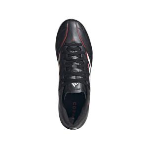 Sapatos de futebol adidas Copa Pure IV Club TF image-1