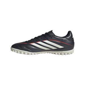 Sapatos de futebol adidas Copa Pure IV Club TF image-3