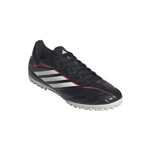Sapatos de futebol adidas Copa Pure IV Club TF image-4