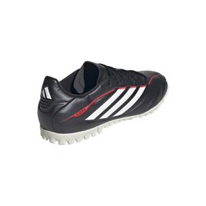 Sapatos de futebol adidas Copa Pure IV Club TF image-5