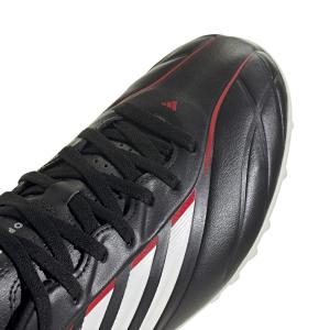 Sapatos de futebol adidas Copa Pure IV Club TF image-6