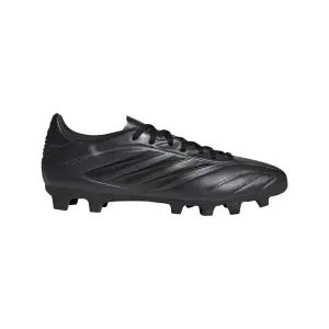 Fodboldsko adidas Copa Pure IV Club FG image-0