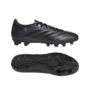 Football boots adidas Copa Pure IV Club FG image-4