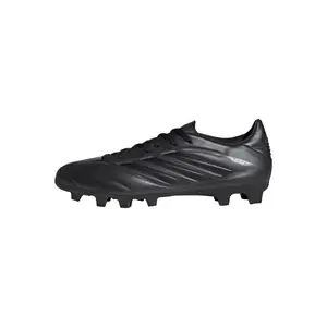 Football boots adidas Copa Pure IV Club FG image-6