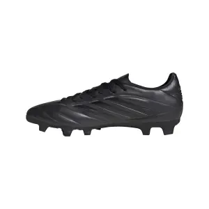 Fodboldsko adidas Copa Pure IV Club FG image-3