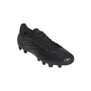 Fodboldsko adidas Copa Pure IV Club FG image-4