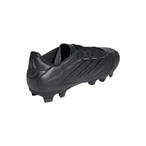Fodboldsko adidas Copa Pure IV Club FG image-5