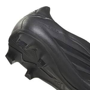 Fodboldsko adidas Copa Pure IV Club FG image-6