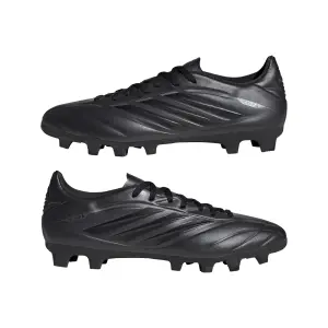 Football boots adidas Copa Pure IV Club FG image-5