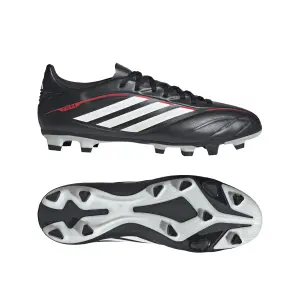 Football boots adidas Copa Pure IV Club FG image-4