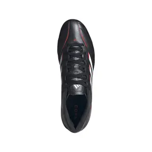 Fodboldsko adidas Copa Pure IV Club FG image-1