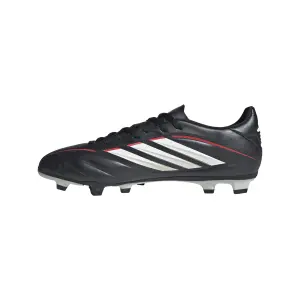 Fodboldsko adidas Copa Pure IV Club FG image-3