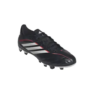 Fodboldsko adidas Copa Pure IV Club FG image-4