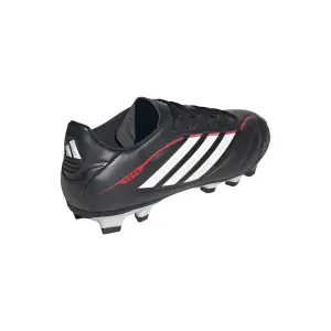 Fodboldsko adidas Copa Pure IV Club FG image-5