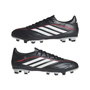 Football boots adidas Copa Pure IV Club FG image-6