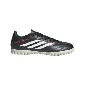 Chaussures de football enfant adidas Copa Pure IV Club TF image-0