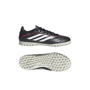 Chaussures de football enfant adidas Copa Pure IV Club TF image-5