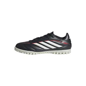 Chaussures de football enfant adidas Copa Pure IV Club TF image-1