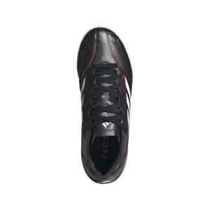 Chaussures de football enfant adidas Copa Pure IV Club TF image-6