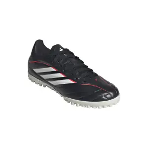 Chaussures de football enfant adidas Copa Pure IV Club TF image-2