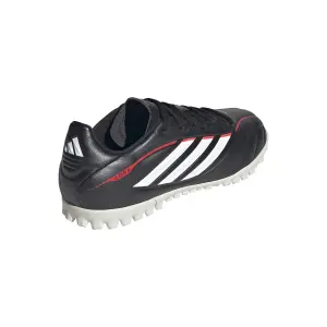 Chaussures de football enfant adidas Copa Pure IV Club TF image-3
