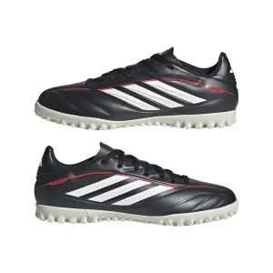 Chaussures de football enfant adidas Copa Pure IV Club TF image-4