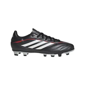 Chaussures de football enfant adidas Copa Pure IV Club FG image-0