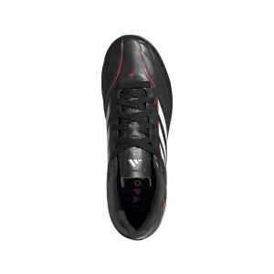 Chaussures de football enfant adidas Copa Pure IV Club FG image-1