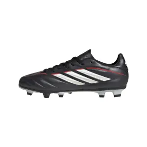 Chaussures de football enfant adidas Copa Pure IV Club FG image-3