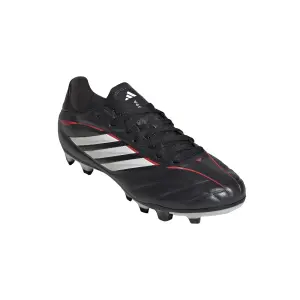 Chaussures de football enfant adidas Copa Pure IV Club FG image-4