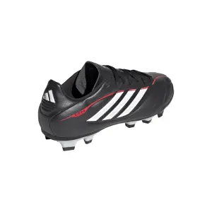 Chaussures de football enfant adidas Copa Pure IV Club FG image-5