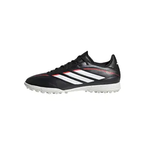 Children's Football boots adidas Copa Pure IV League TF image-5