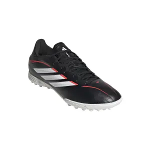 Children's Football boots adidas Copa Pure IV League TF image-1