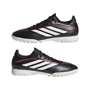 Children's Football boots adidas Copa Pure IV League TF image-3