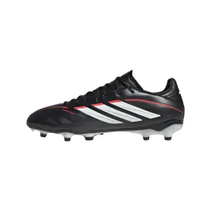 Chaussures de football enfant adidas Copa Pure IV League FG image-3