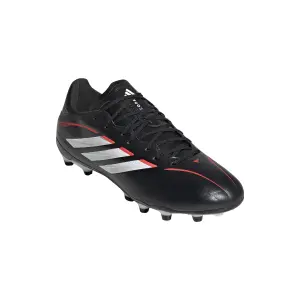 Chaussures de football enfant adidas Copa Pure IV League FG image-4
