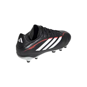 Chaussures de football enfant adidas Copa Pure IV League FG image-5