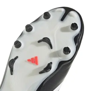 Chaussures de football enfant adidas Copa Pure IV League FG image-6