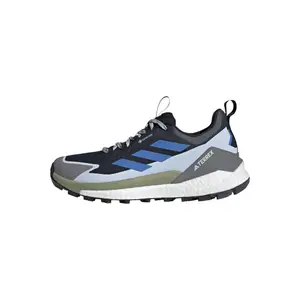 Lette vandrestøvler adidas Terrex Free Hiker 2 Gore-tex image-4