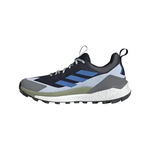 Lette vandrestøvler adidas Terrex Free Hiker 2 Gore-tex image-5