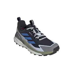 Lette vandrestøvler adidas Terrex Free Hiker 2 Gore-tex image-1