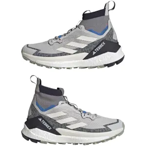 Hiking shoes adidas Terrex Free Hiker 2 image-3