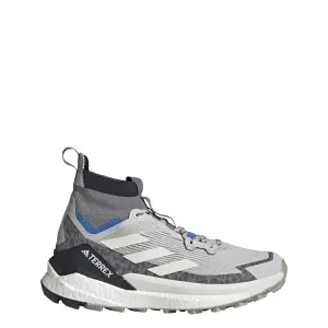Hiking shoes adidas Terrex Free Hiker 2 image-1