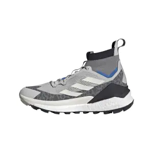 Hiking shoes adidas Terrex Free Hiker 2 image-6