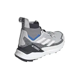 Hiking shoes adidas Terrex Free Hiker 2 image-4