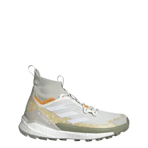 Hiking shoes adidas Terrex Free Hiker 2 image-1