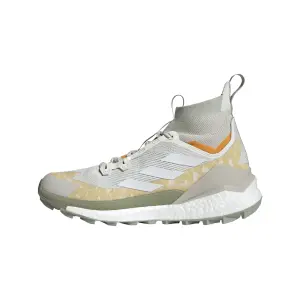 Hiking shoes adidas Terrex Free Hiker 2 image-4