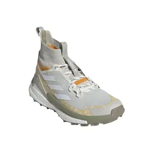 Hiking shoes adidas Terrex Free Hiker 2 image-5